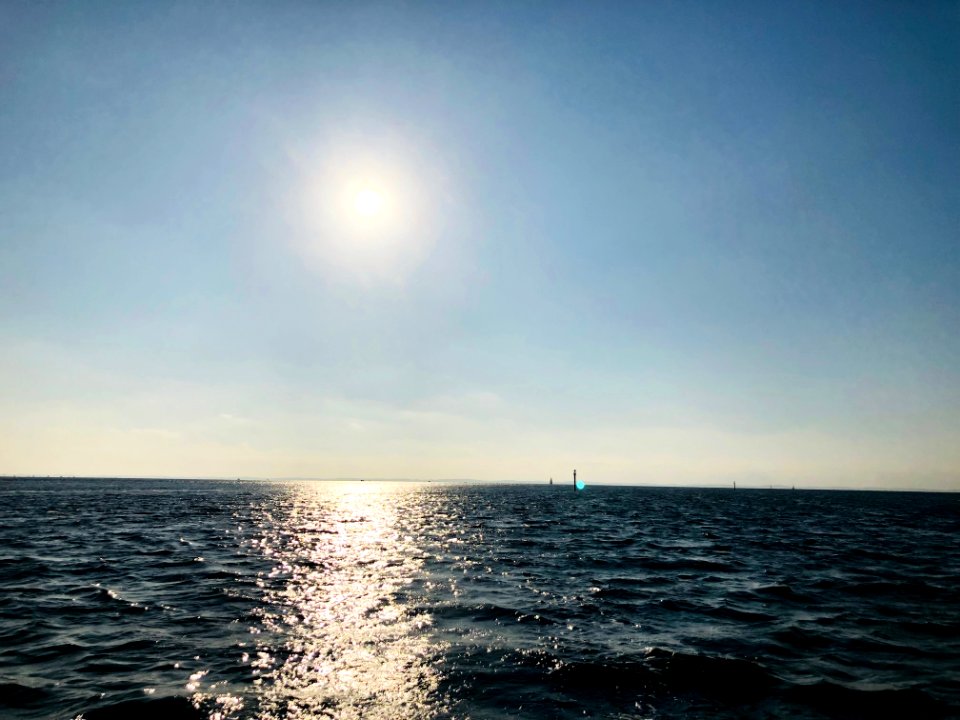 Bassin d’Arcachon