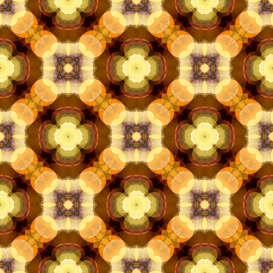 free image