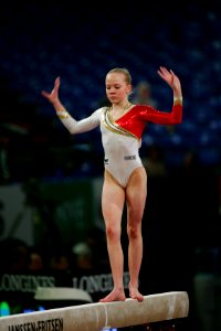 Anja Brinker photo 2