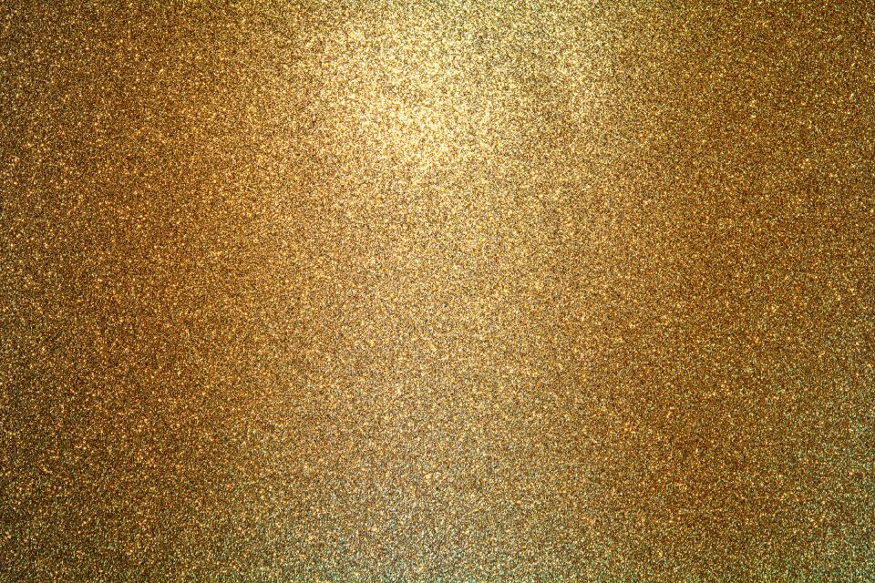 Texture glitter glittery texture