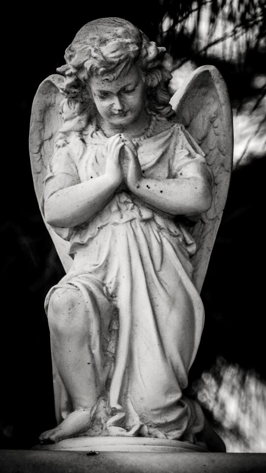Heaven faith christian