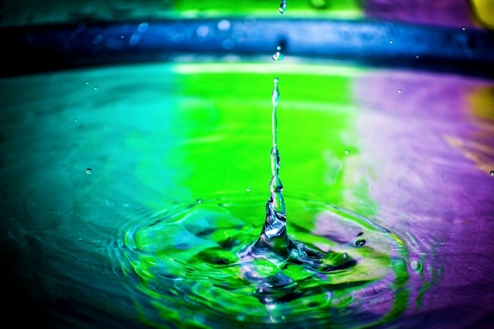 Free image freshness drink