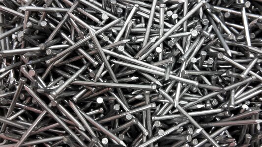Craftsman accessories hardware store bsumarktartikel