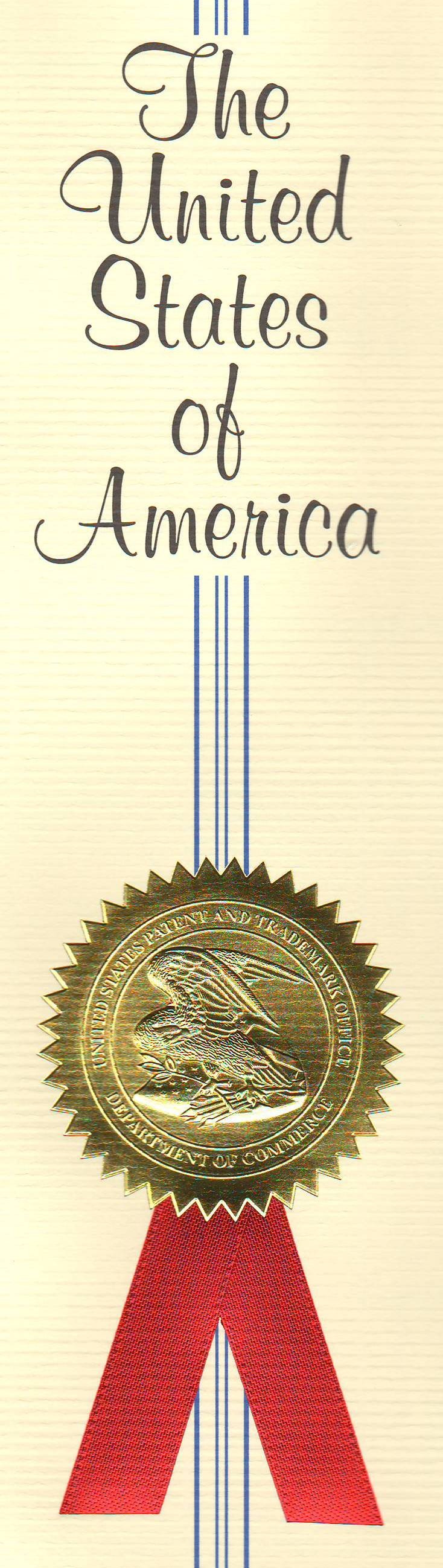 Patented innovation protect