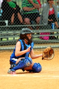 Competition ballgame sport
