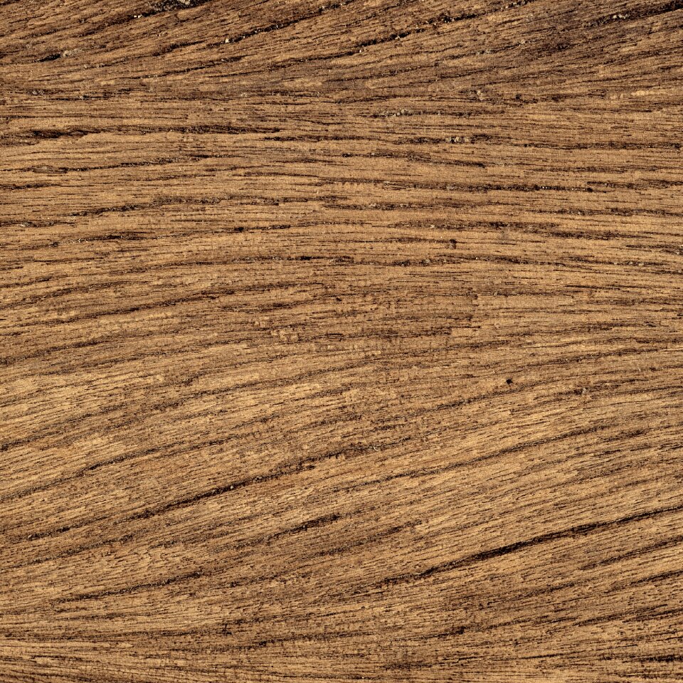 Background board brown