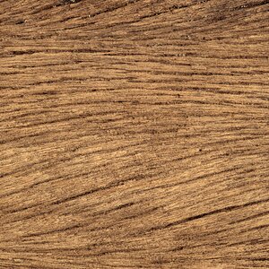 Background board brown