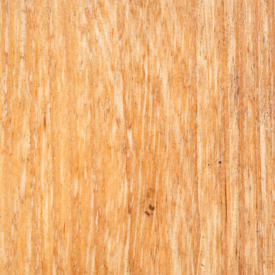 Background board brown