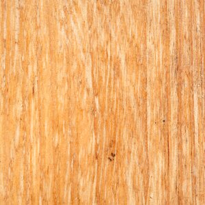 Background board brown