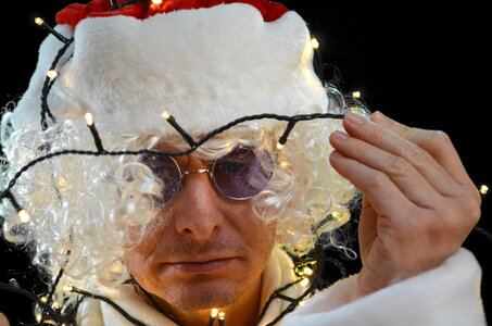 Christmas xmas advent