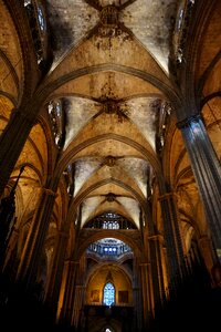 Architecture europe travel