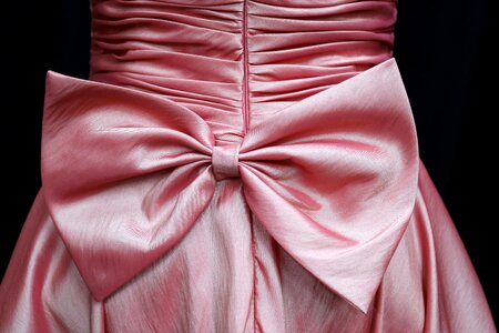Ruched ruffled ruching