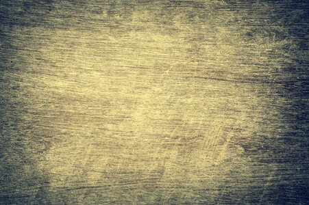 Background board brown
