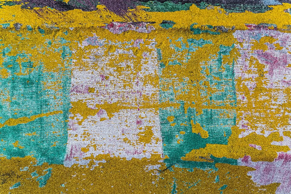 Grunge metal texture weathered