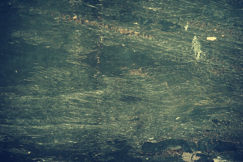 Background board brown