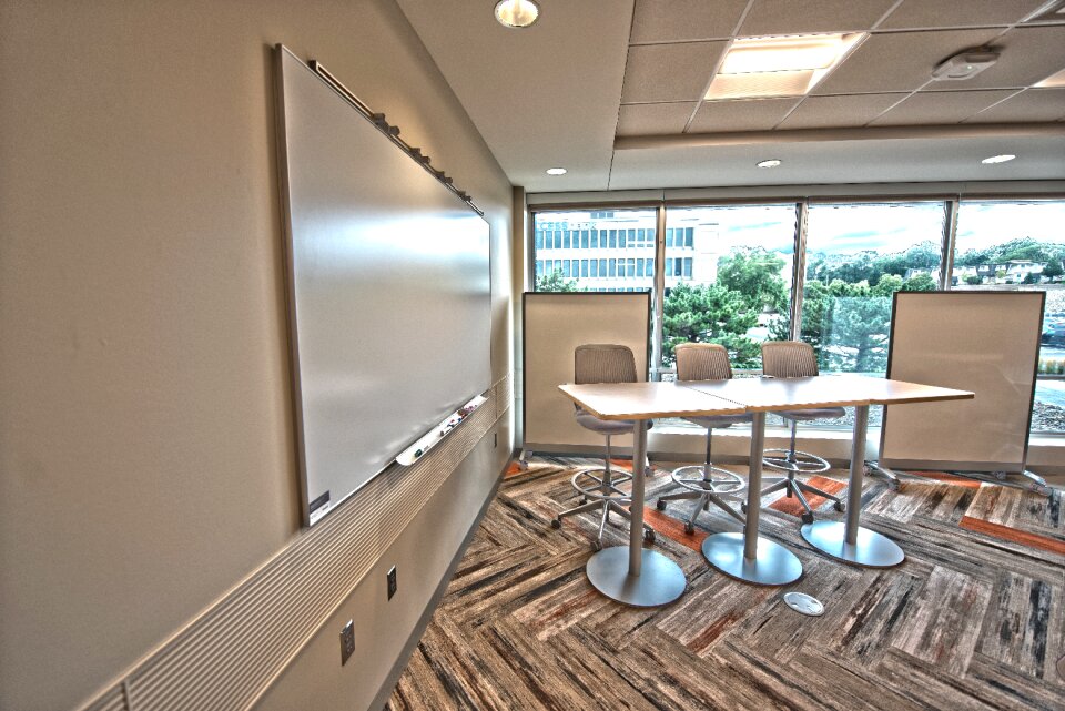 Lecture study school