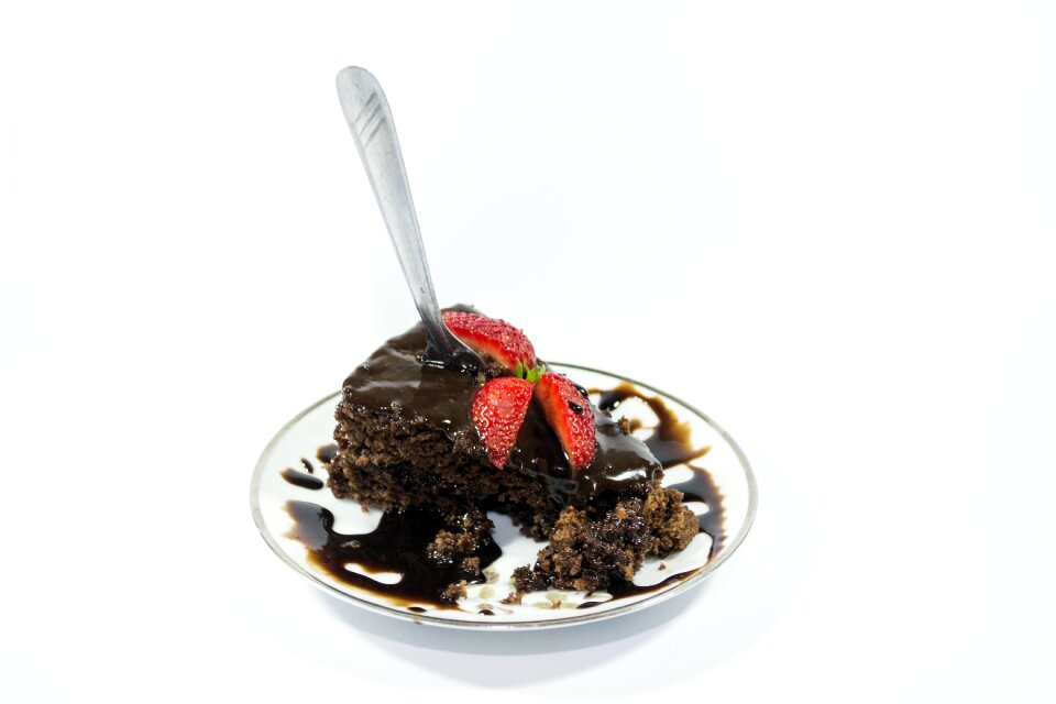 Party brigadeiros birthday