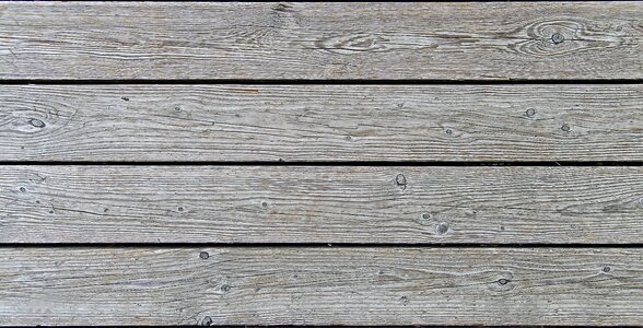 Background textures wooden structure photo