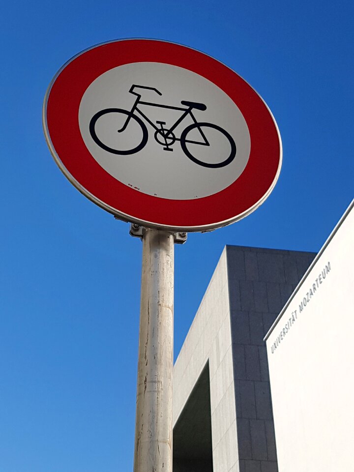 Traffic sign street sign road sign