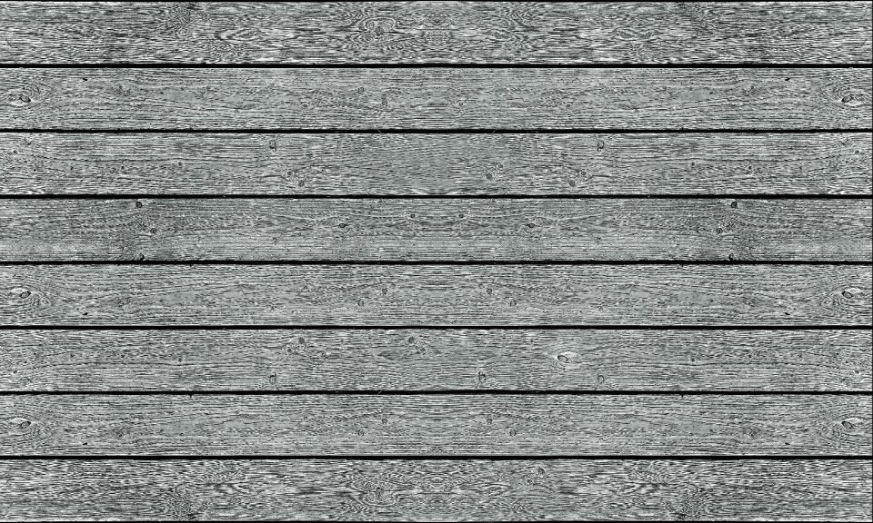 Background textures wooden structure