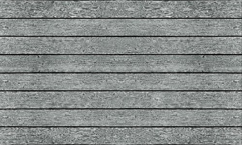 Background textures wooden structure photo