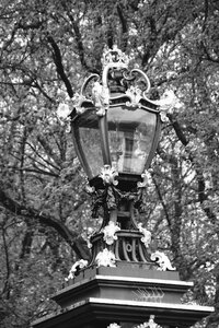 Royal united kingdom ornament
