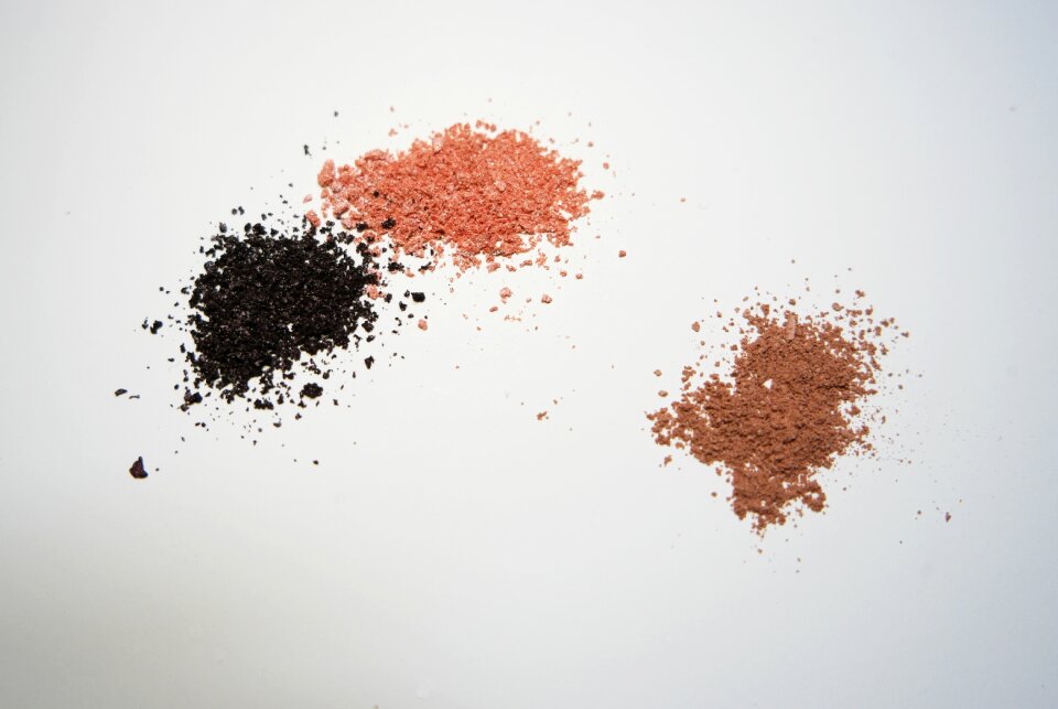 Hue makeup makeup cosmetics