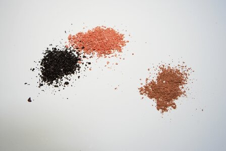 Hue makeup makeup cosmetics