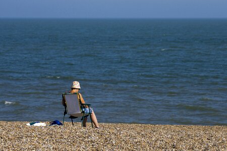 Sunshine summer suffolk