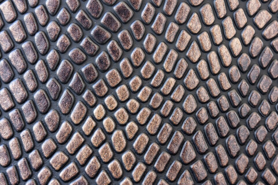 Macro wallpaper background