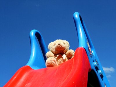 Stuffed animal bears stuffed animals