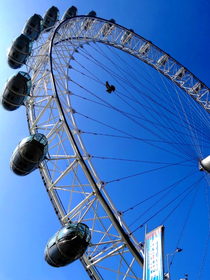 Uk united kingdom london