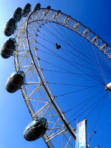 Uk united kingdom london