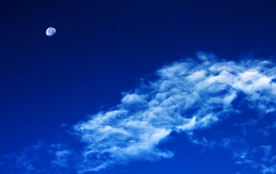 Sky clouds blue clouds sky