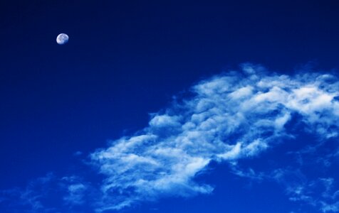 Sky clouds blue clouds sky