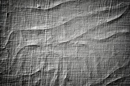 Hdr texture old