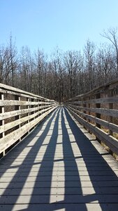 Great swamp wildlife refuge morris county