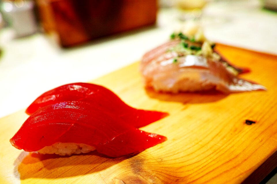 Japanese food japan food gourmet