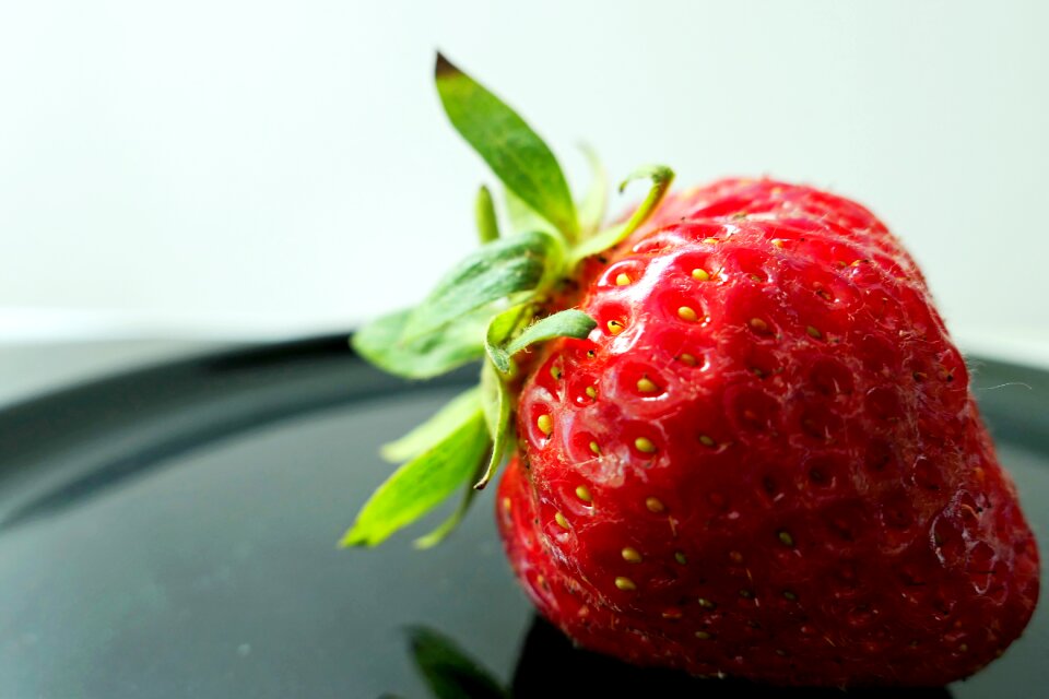 Sweet delicious eat