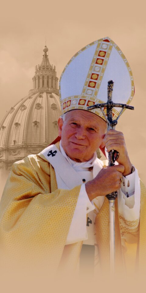 Vatican rome christ