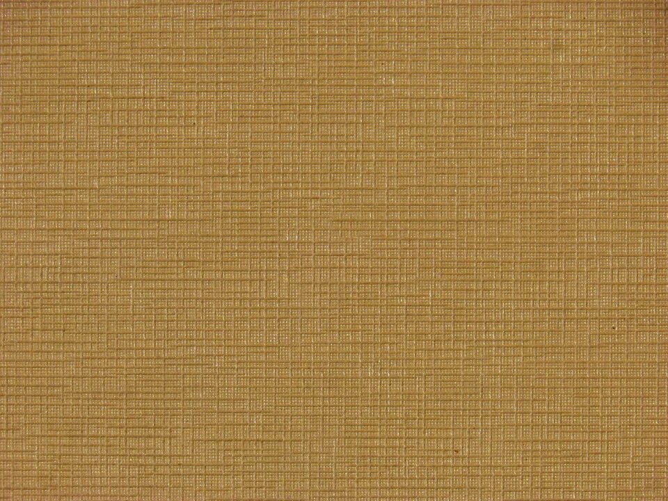 Book top background