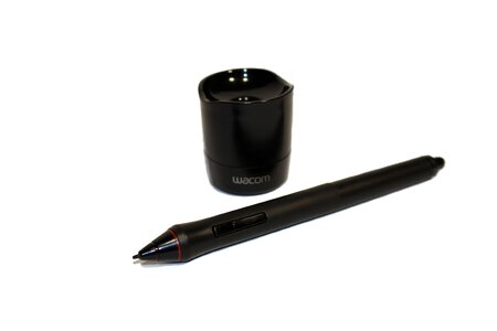 Graphics graphic pen pen