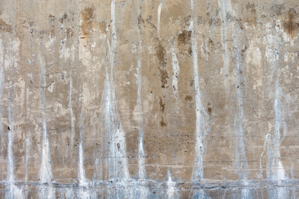 Wall weathered grunge