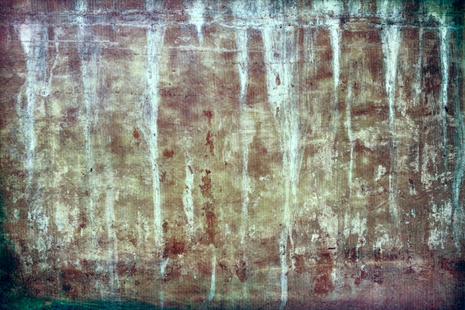 Texture distressed grunge