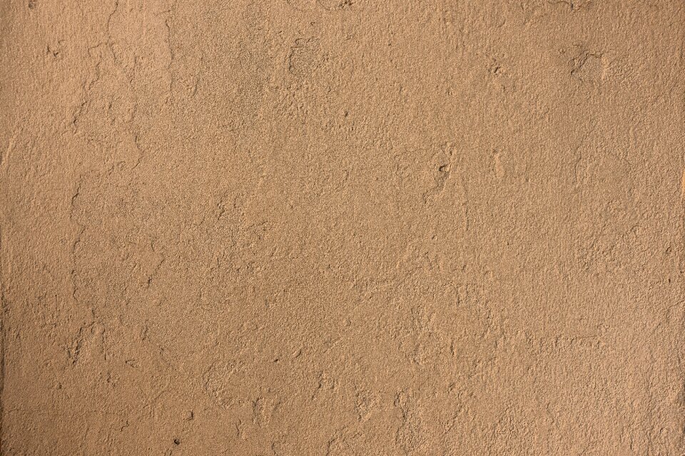 Wall layer backgrounds and textures