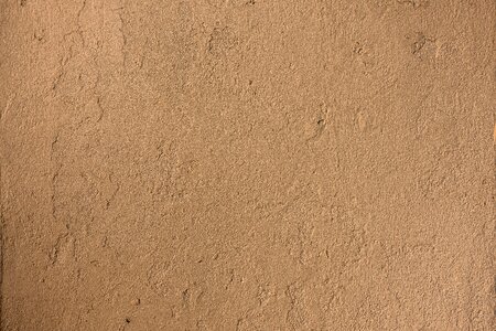 Wall layer backgrounds and textures