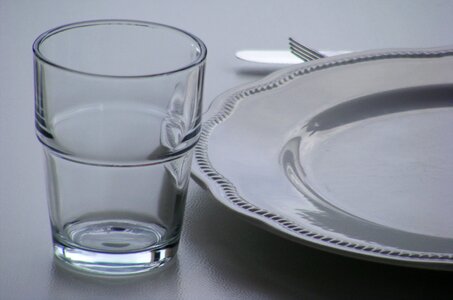 Table food gastronomy