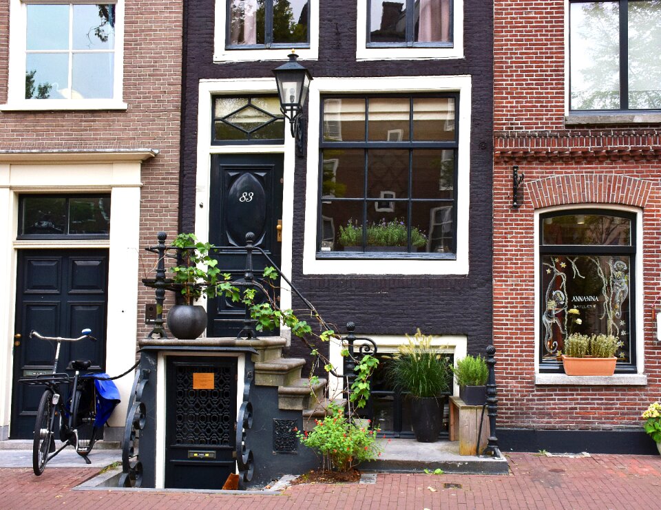 Input holland netherlands