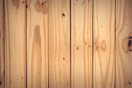 Background banner board