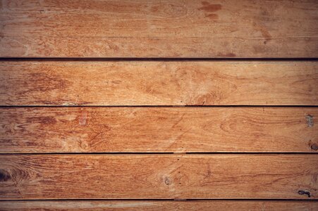 Background banner board